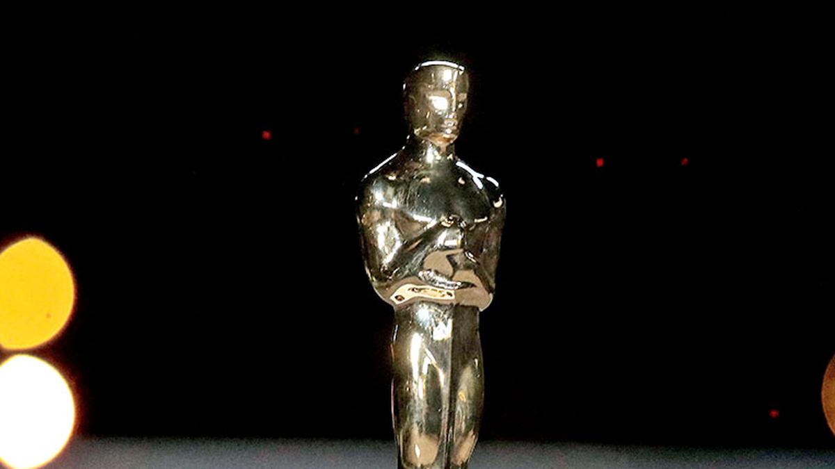 Oscars 2023: Kantara, Vikrant Rona enter list of 301 films ‘eligible’ for Academy Awards