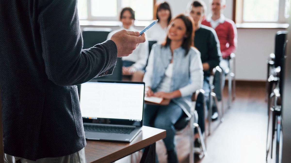 Why Indian Universities Need to Rethink Attendance Policies