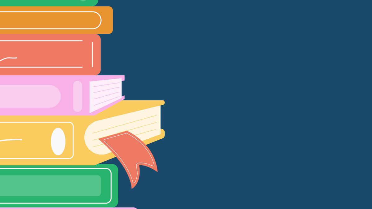 Know your English | What is an impasse?
Premium