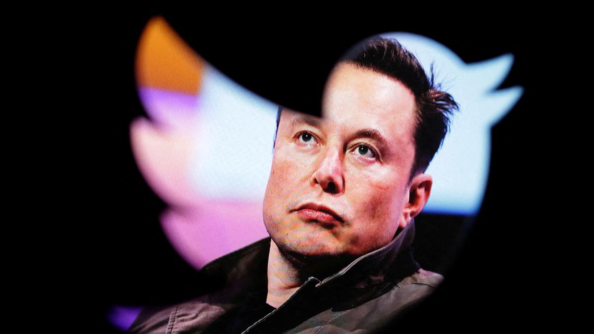 Social media rules quite strict in India, says Elon Musk