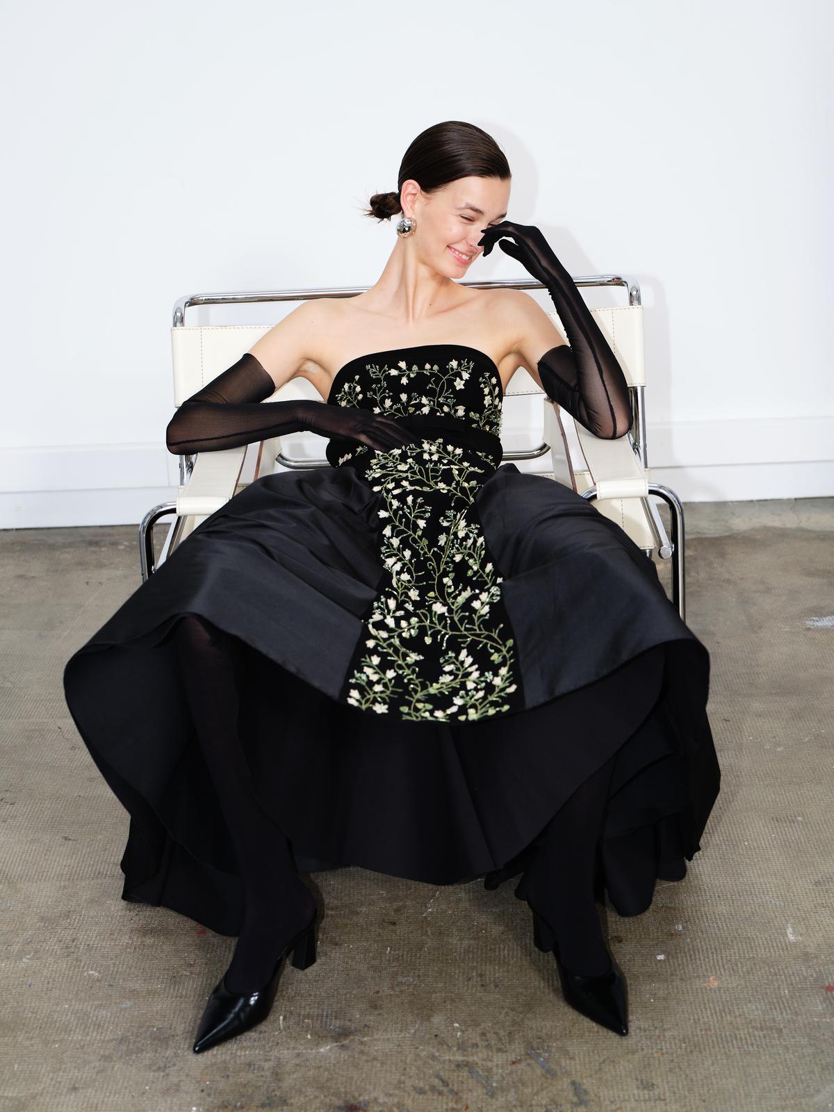 Chorus concept Chorus concept