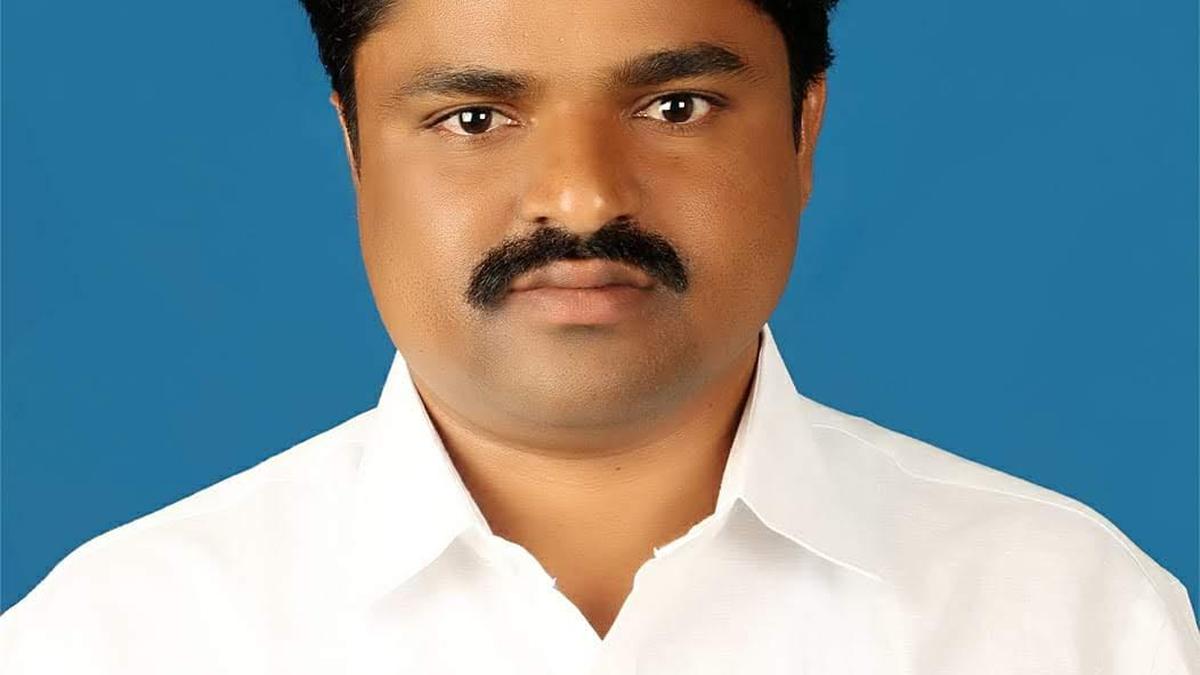 SC Commission member urges immediate FIRs for Dalit atrocities reports