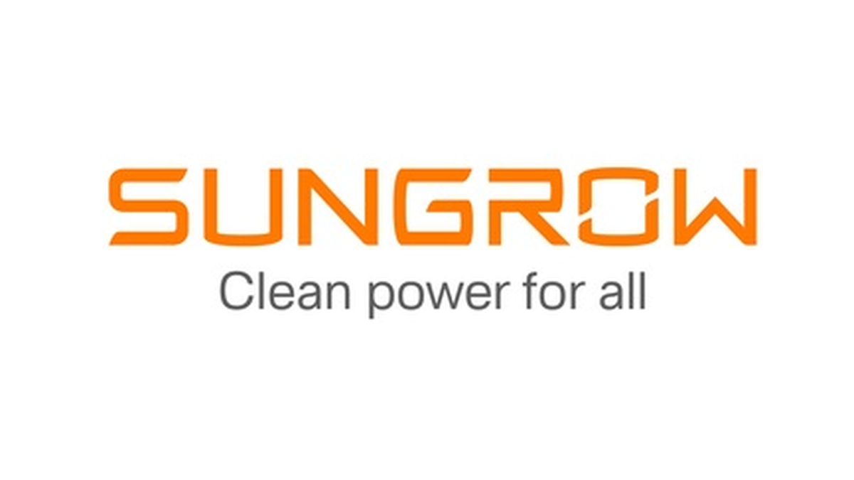 First Grid-Forming BESS to Support South Australia’s Clean Energy Transition