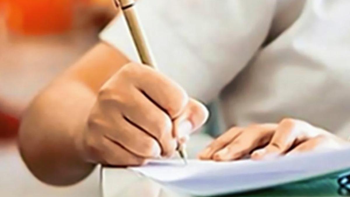 More schools part of The Hindu’s Newspaper in Education programme shine in CBSE examination