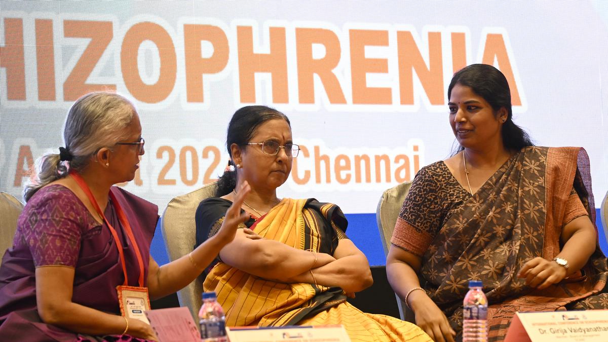 Medical officers, staff nurses trained in talking to women about postpartum depression