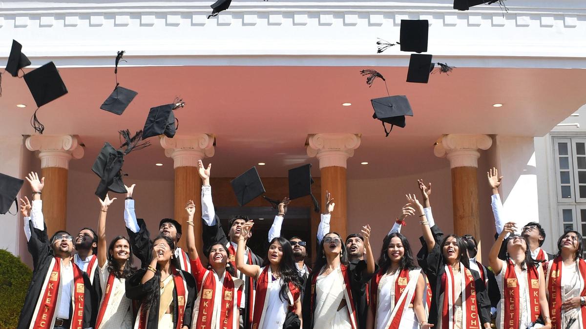 &lsquo;Clarity of purpose transforms dreams into reality&rsquo;