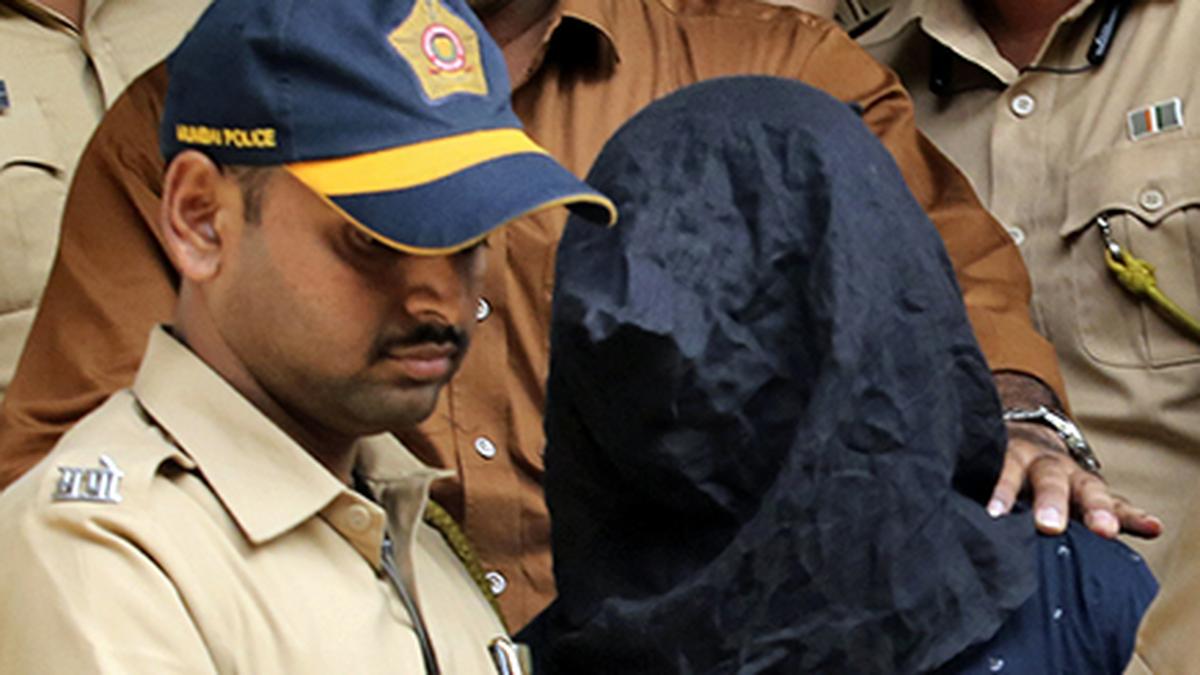 Saif stabbing case: Accused slept soundly, changed clothes after attack, say police