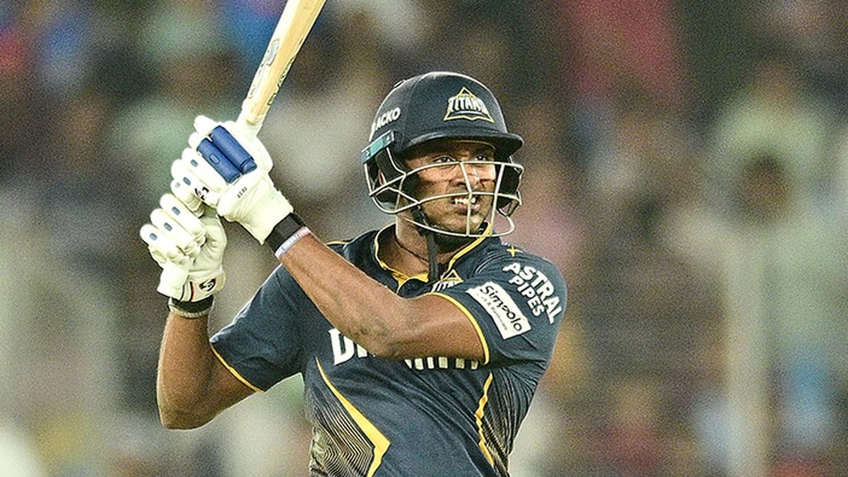 IPL 2026 Countdown: Shubman Gill’s Gujarat Titans banks on its tried-and-tested formula