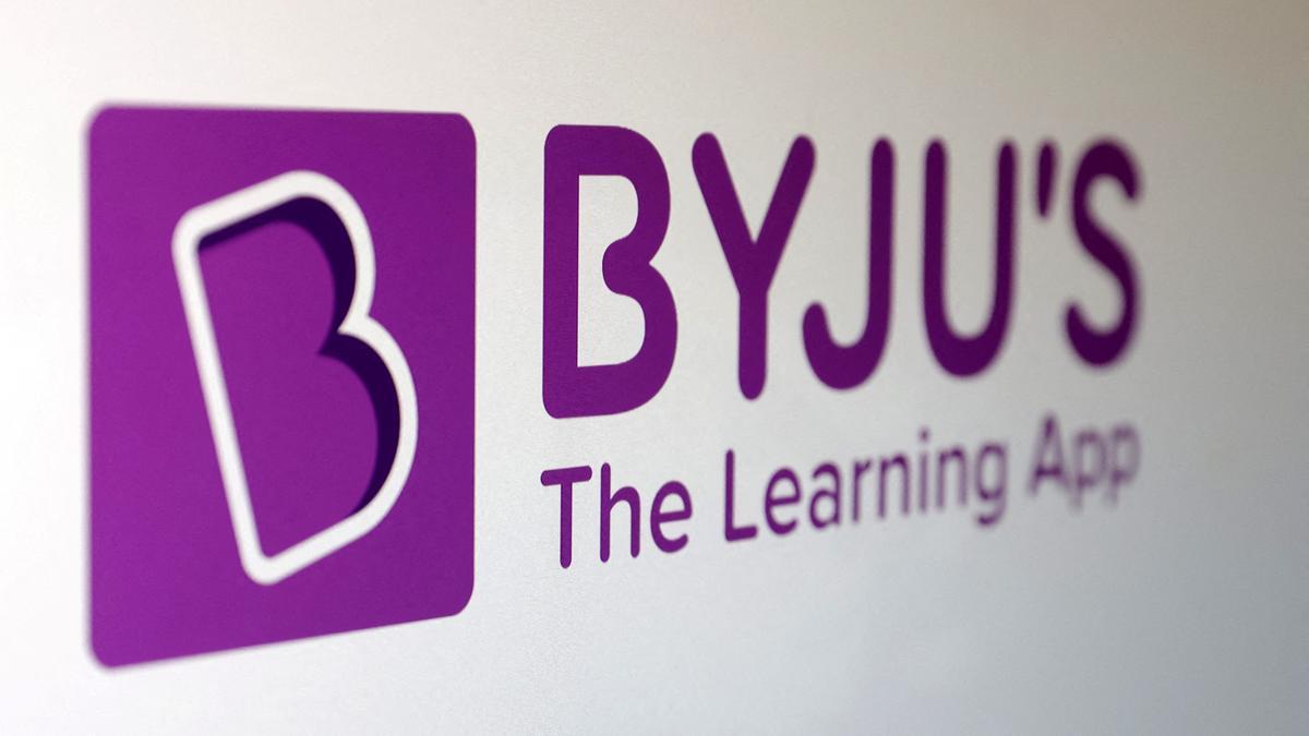 NCLAT directs NCLT to decide on BCCI-Byju’s settlement within a week