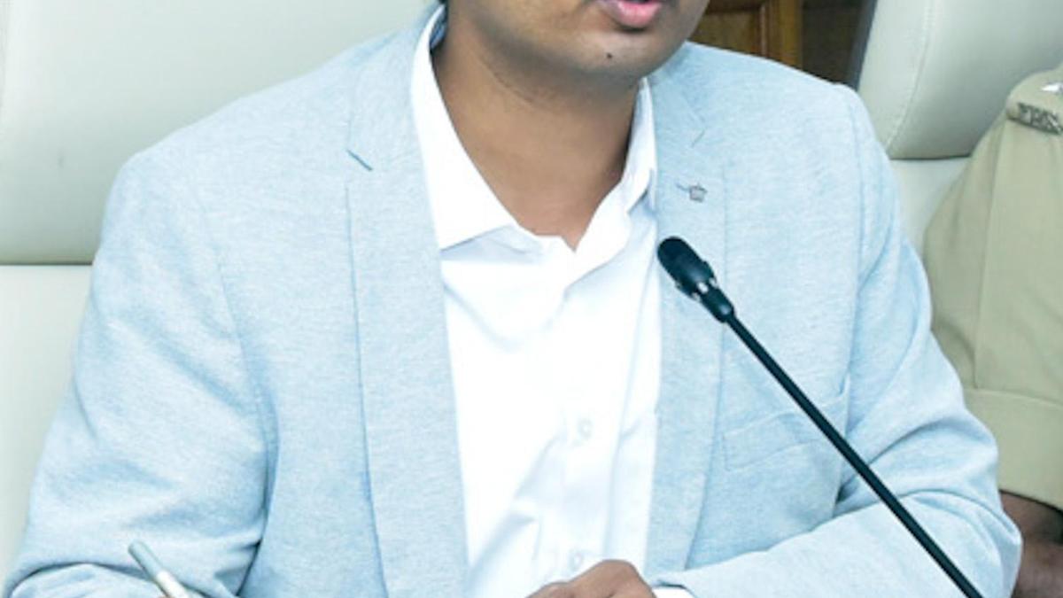 Karavali Utsav to be extended till last week of February, says Dakshina Kannada Deputy Commissioner