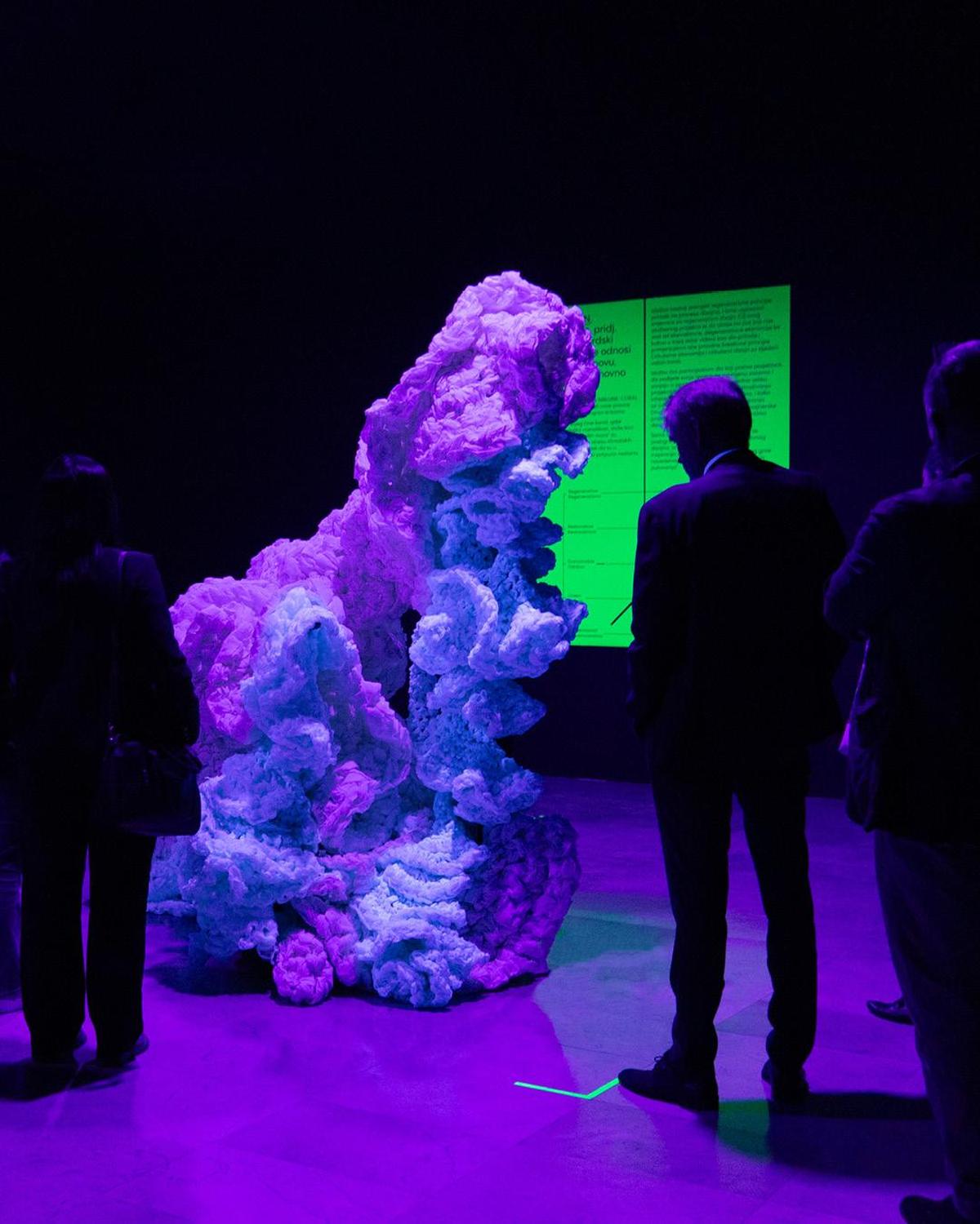 thehindu.com - The Hindu Bureau - Immersive design through the lens of ecological regeneration