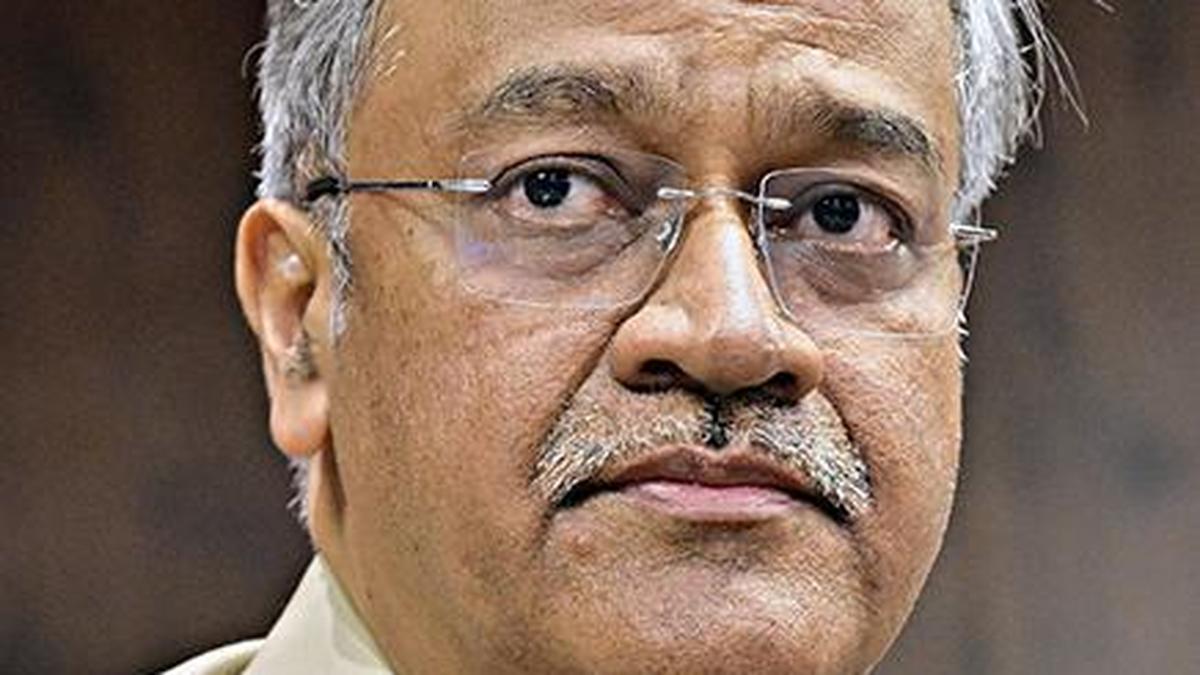 Drugs worth ₹13.5 crore seized in Bengaluru in crackdown on narcotics trafficking