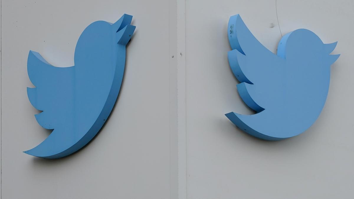 Twitter is refusing to pay its Google Cloud bills: Report