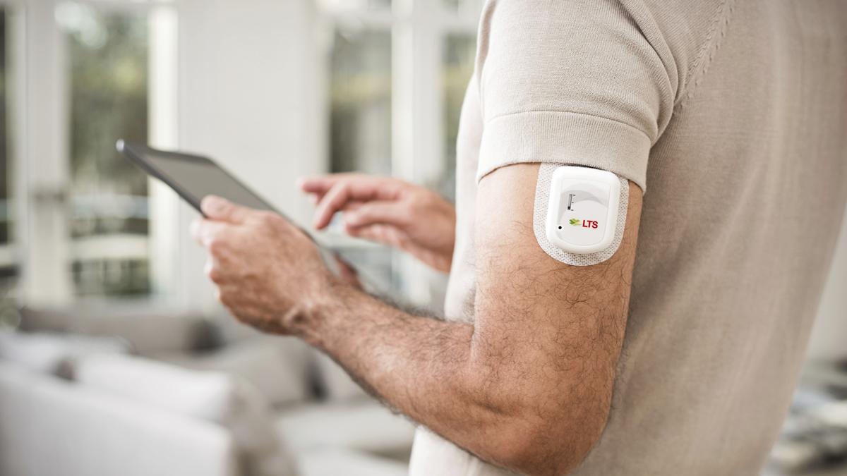 French firm tries to reproduce survival secret of ‘outliers’