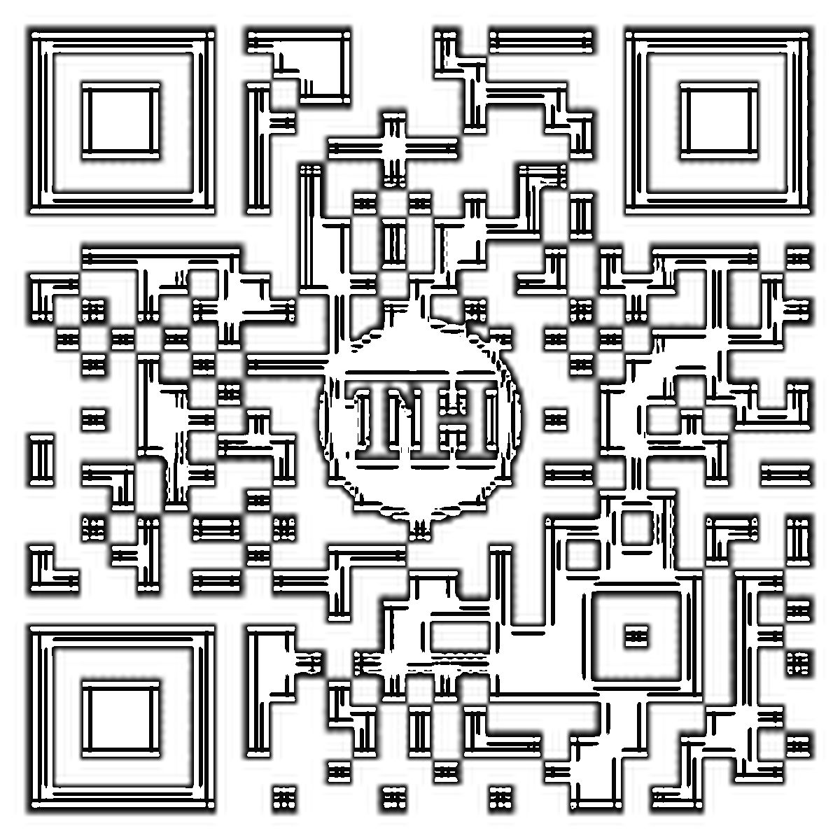 Register for The Hindu Litfest 2024 by logging on to www.thehindu.com/litfest/lfl-registration/ or scanning the QR Code 