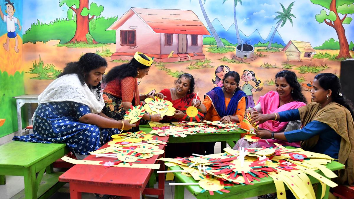 Schools to welcome students to new academic year today