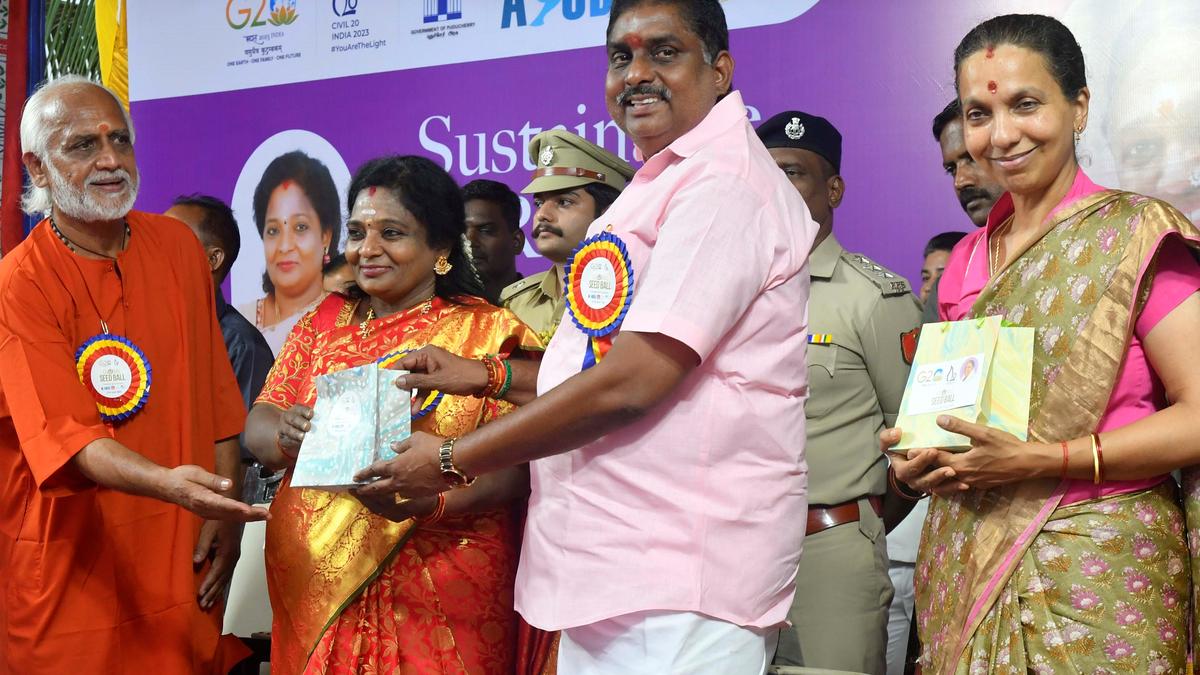 L-G advocates death penalty for perpetrators of sexual violence on women