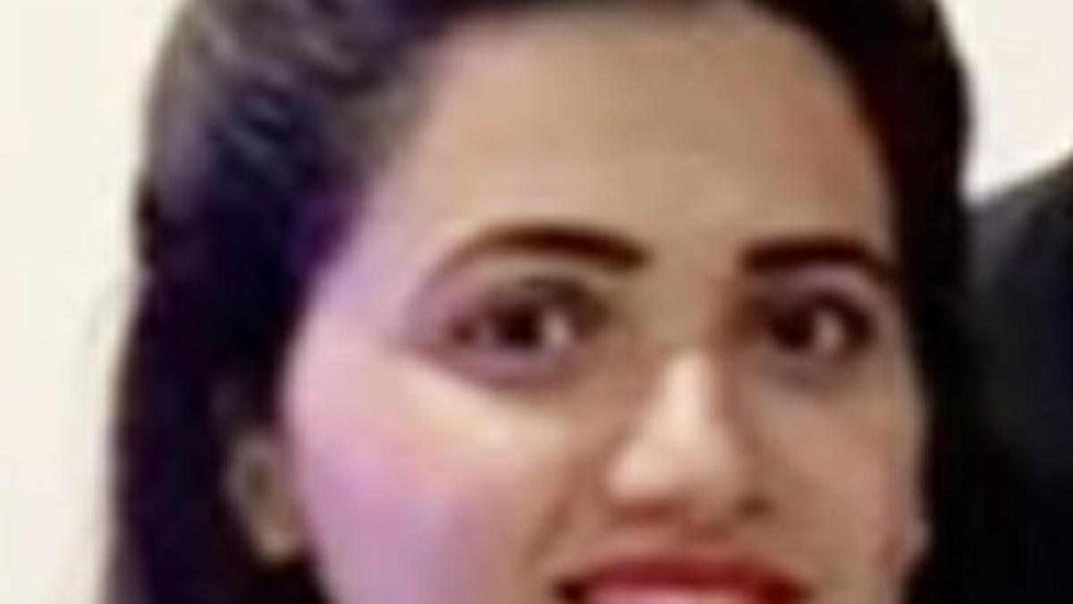 Court dismisses bail plea of Pavithra Gowda