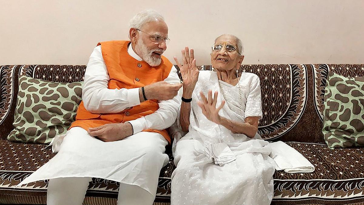 Here are the latest updates and the big news stories to follow today