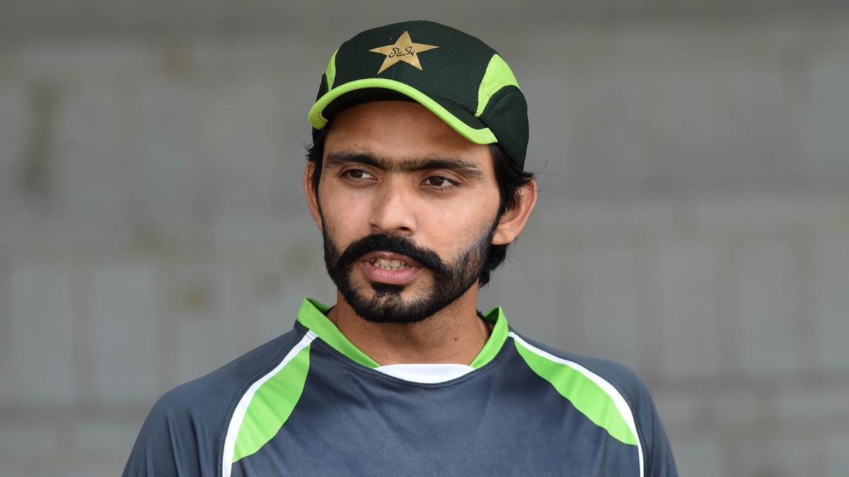 Kohli, Bumrah can take game away from Pakistan: All-rounder Fawad Alam