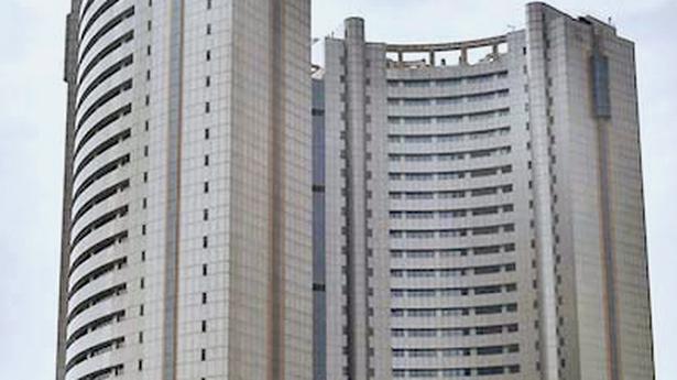 Two weeks after panel formation, no headway in delimitation exercise