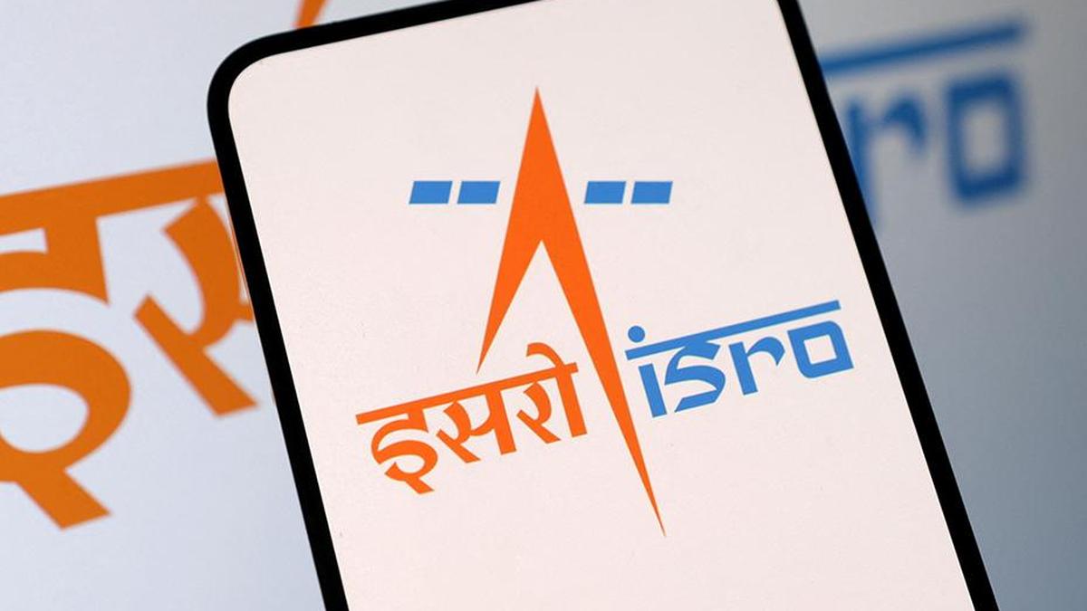 ISRO, AIIMS sign MoU for cooperation in space medicine and research
