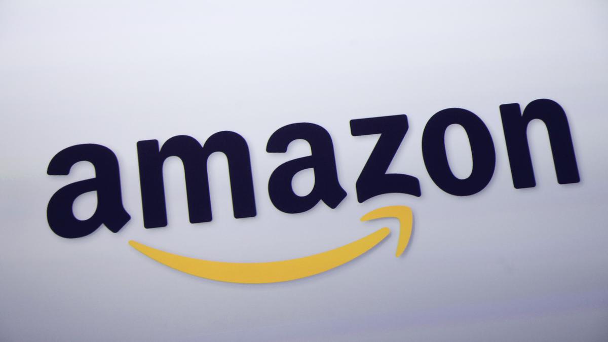 Amazon to lay off staff in U.S., Canada, Costa Rica by end of day