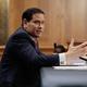 2026 06 02T163303Z 2077389718 RC2SLLADP4RE RTRMADP 3 USA DIPLOMACY RUBIO