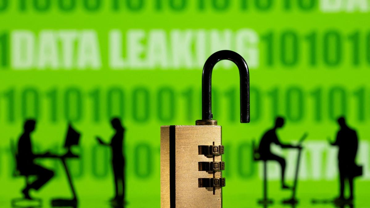 Hacking group ShinyHunters claims theft of Pornhub user data, threatens to expose premium users for bitcoins