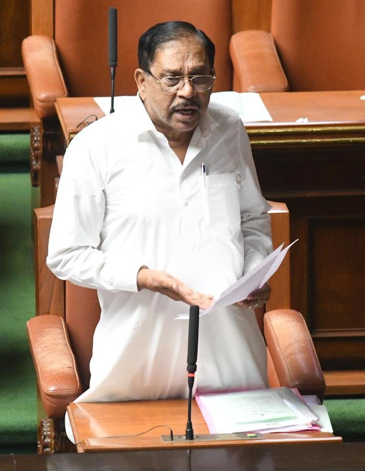 Five cases of children falling victim to online games registered in Karnataka in past four years