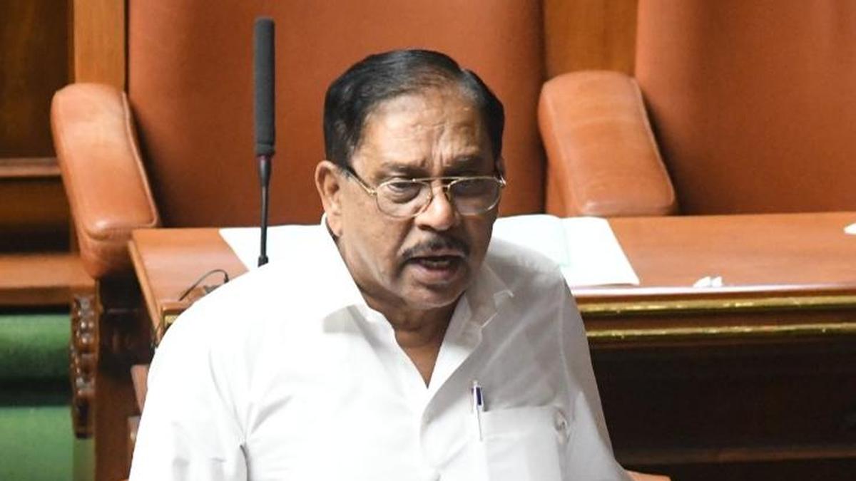 Five cases of children falling victim to online games registered in Karnataka in past four years