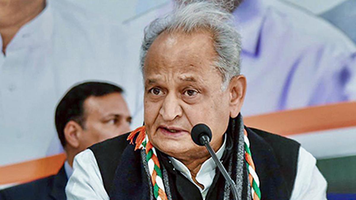 https://th-i.thgim.com/public/incoming/ckv4b2/article68689834.ece/alternates/LANDSCAPE_1200/IMG_Ashok_Gehlot_address_2_1_94DB36P9.jpg