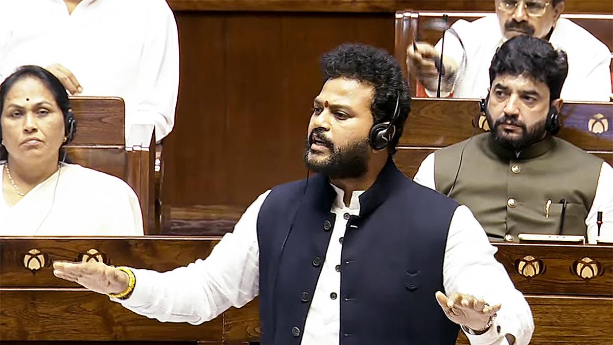 190 out of 410 DGCA vacancies to be filled this year, says Minister for Civil Aviation Ram Mohan Naidu