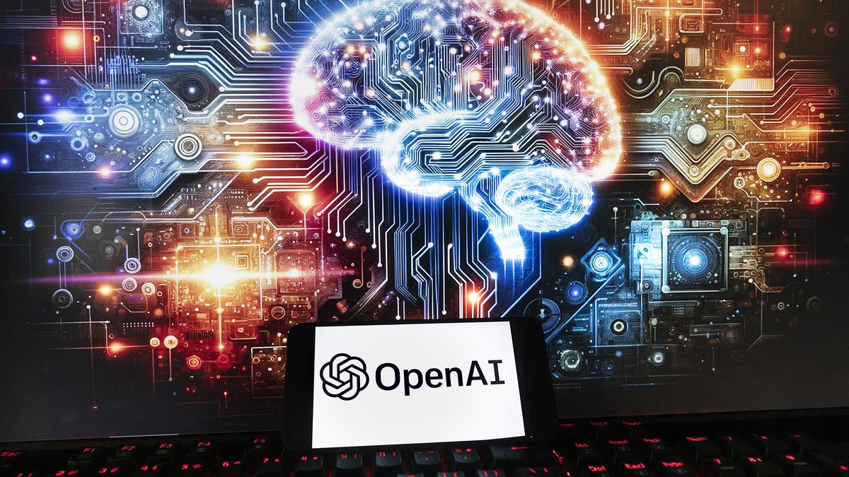 OpenAI introduces ‘Model Spec’ to explore ideal AI behaviours