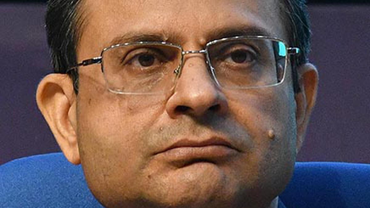 India’s tax-to-GDP ratio to hit a record high of 11.7% of GDP in 2024-25: Revenue Secretary