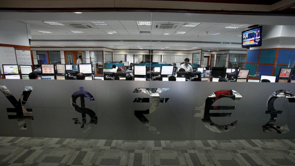 India's millionaire population rise 6% in 2024; number of billionaire reaches 191: Knight Frank