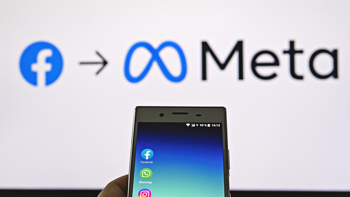 Meta sets up automatic blocking for govt., police-referred content