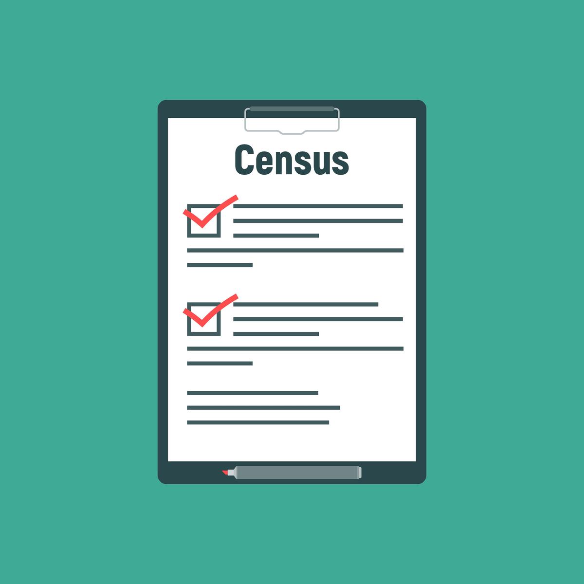 City corporations warn of FIR, suspension for skipping Census duty training