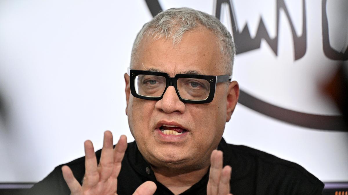 Opposition’s notice seeking removal of Chief Election Commissioner still unacknowledged: Derek O’Brien