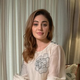 Mika Singh mourns loss of close friend Shefali Jariwala, says “life is so unpredictable” 1 Screenshot%202025 06 28%20092146