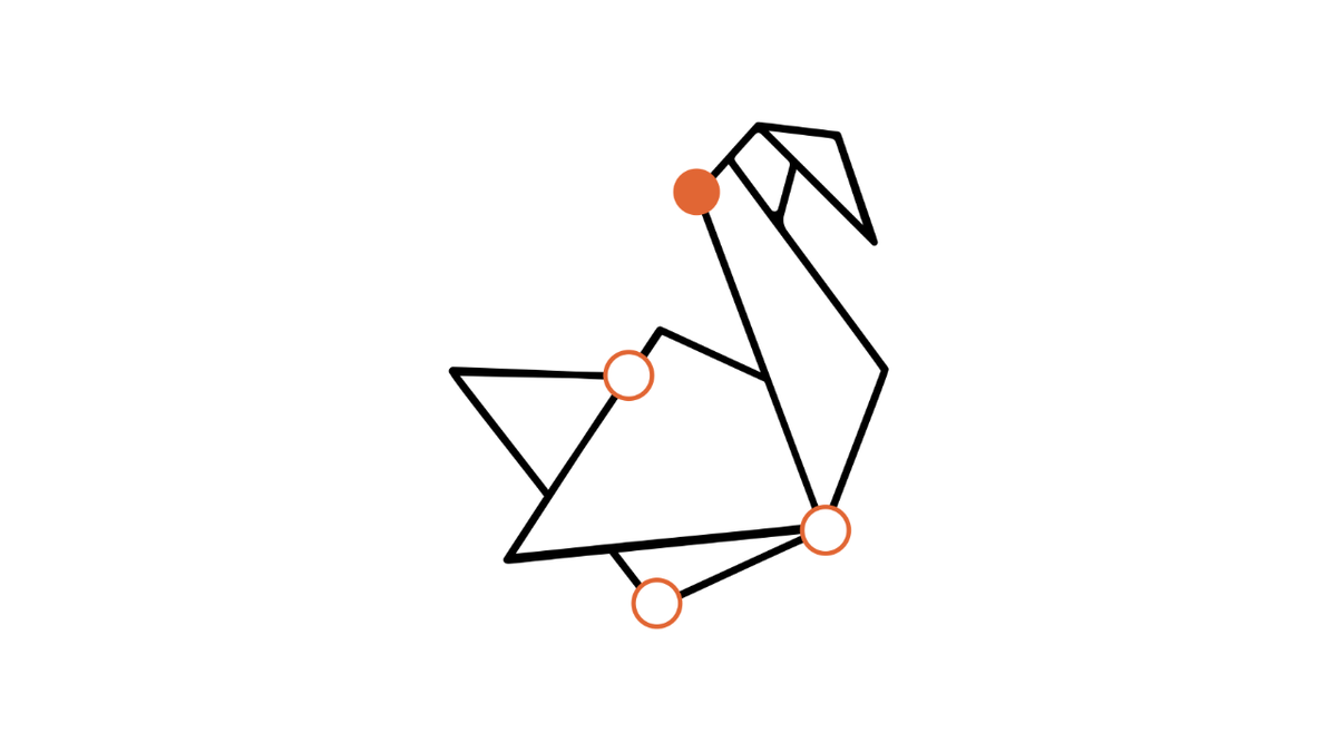 India’s Bodhan AI aims to transform every aspect of education, with personal tutors and teacher aids