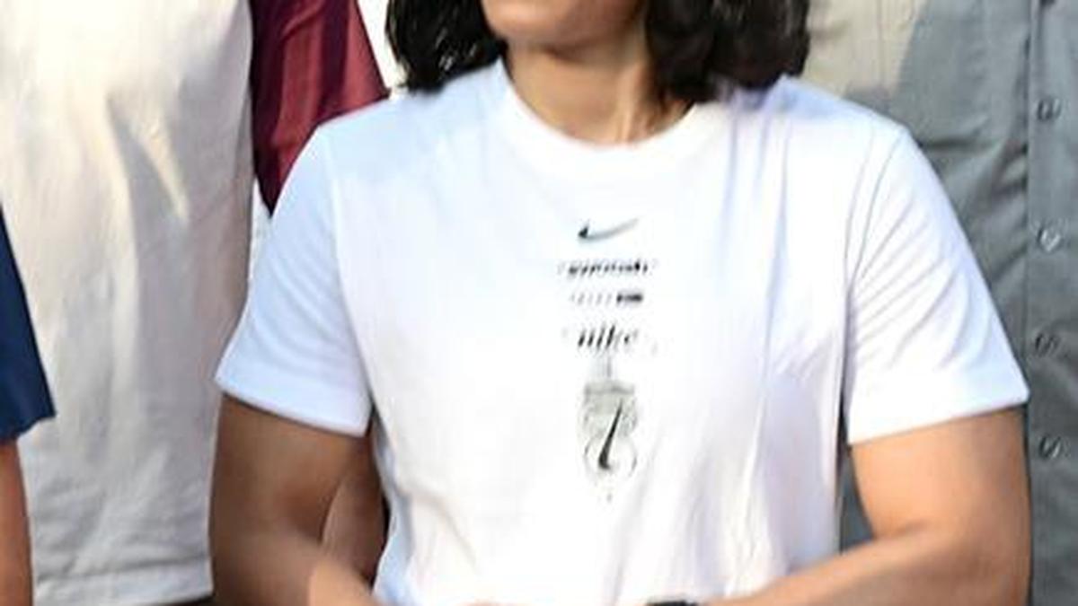 Delhi HC allows Vinesh Phogat to compete in Asian Games trials, pulls up WFI for ‘vindictive’ conduct