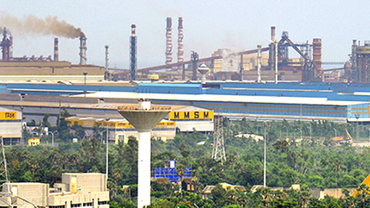 Staff cheer VSP revival package but seek a permanent solution