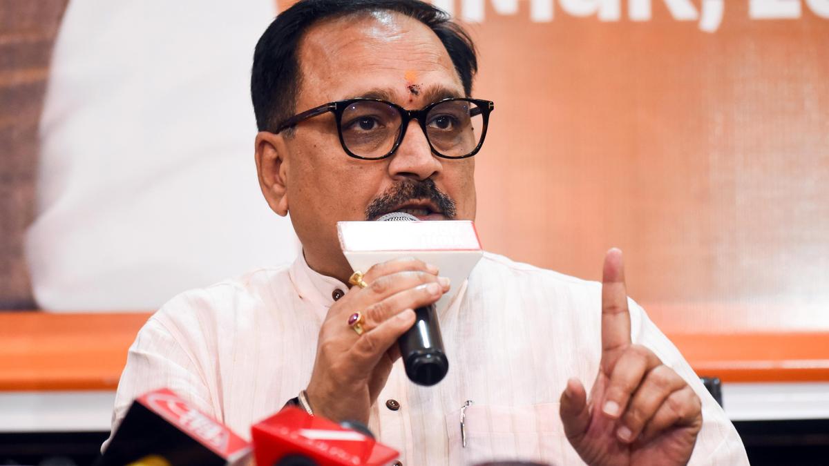 Fulfilled another election promise by starting applications for ration cards: Sachdeva