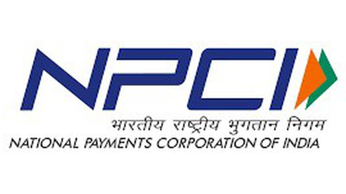 NPCI inks pact with Bank of Namibia for developing UPI-like instant payment system