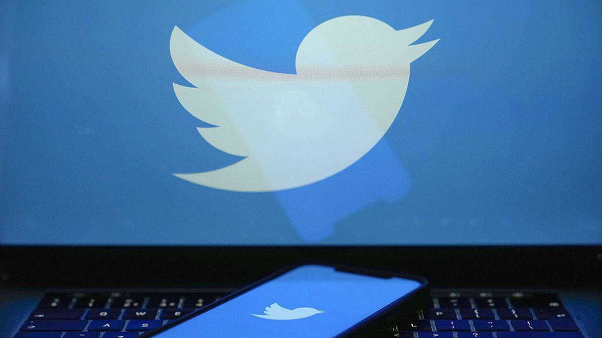 Twitter autorisera les éditeurs à facturer les utilisateurs par article à partir de mai