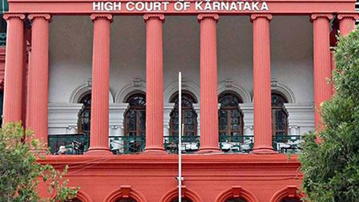 Karnataka High Court orders CBI probe into ‘monumental fraud’ in acquiring land in favour of ‘non-existent’ private entity 25 years ago near Hebbal flyover in Bengaluru