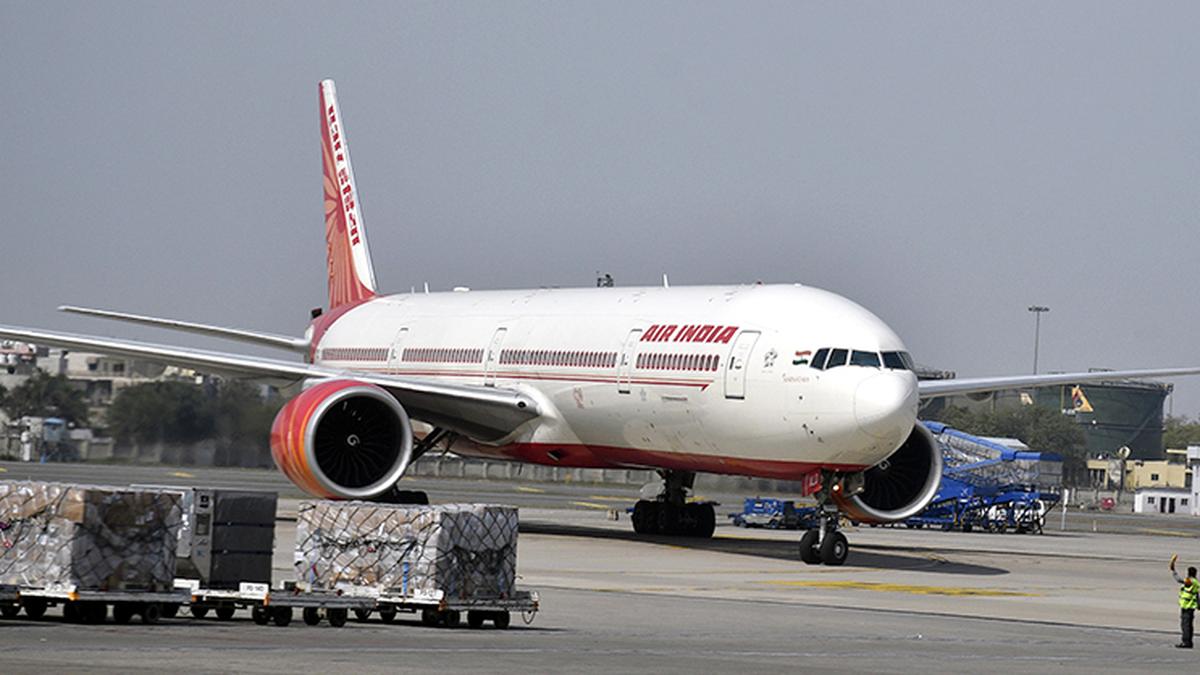 DGCA sticks to June 1 deadline for revised flight duty norms, says aim is to alleviate pilot fatigue