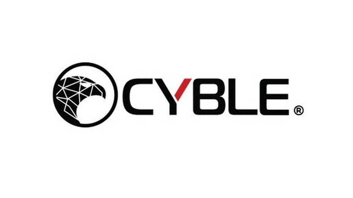 Cyble Earns G2 ‘Users Love Us’ Badge and 18 Category Wins in Winter 2026 Reports