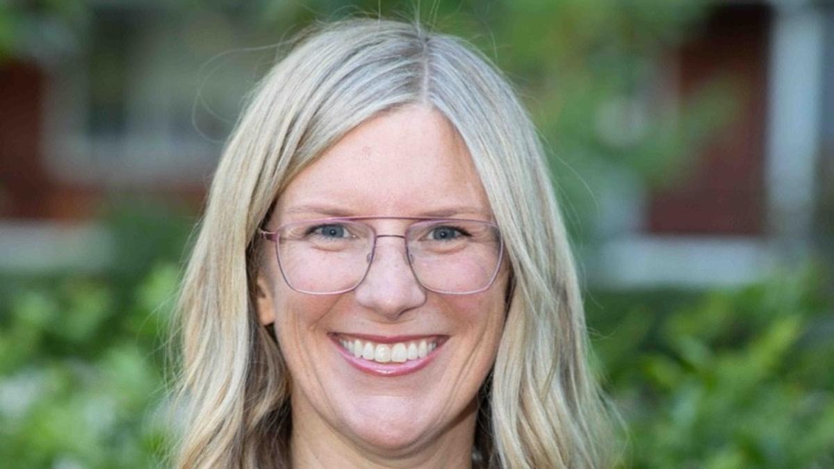 Kriket İskoçya CEO’su: Hindistan’a hemen gelmeye hazırlanan T20 Dünya Kupası daveti için ICC’ye minnettarım